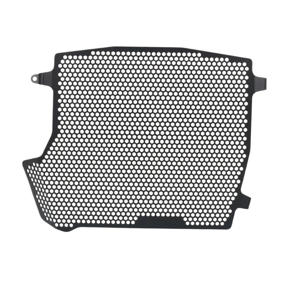 Kühlerschutz Motorrad Kühlergrill Wache Cover Schutz Für Du&Cati XDIAVEL SX DIAVEL 2016-2022 2021 2019 2018 2017 von QGEMCIFLS