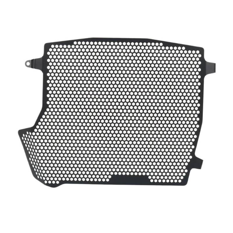 Kühlerschutz Motorrad Kühlergrill Wache Cover Schutz Für Du&Cati XDIAVEL SX DIAVEL 2016-2022 2021 2019 2018 2017 von QGEMCIFLS