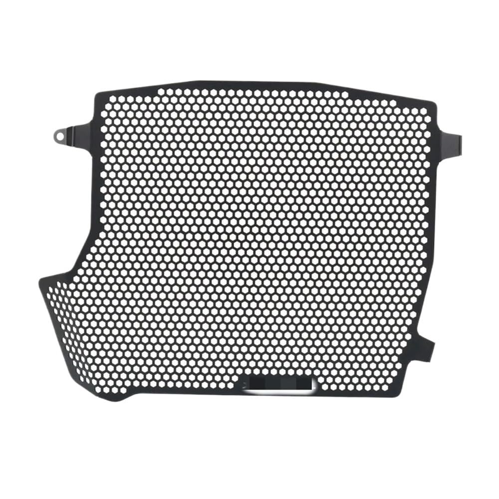 Kühlerschutz Motorrad Kühlergrill Wache Cover Schutz Für Du&Cati XDIAVEL SX DIAVEL 2016-2022 2021 2019 2018 2017 von QGEMCIFLS