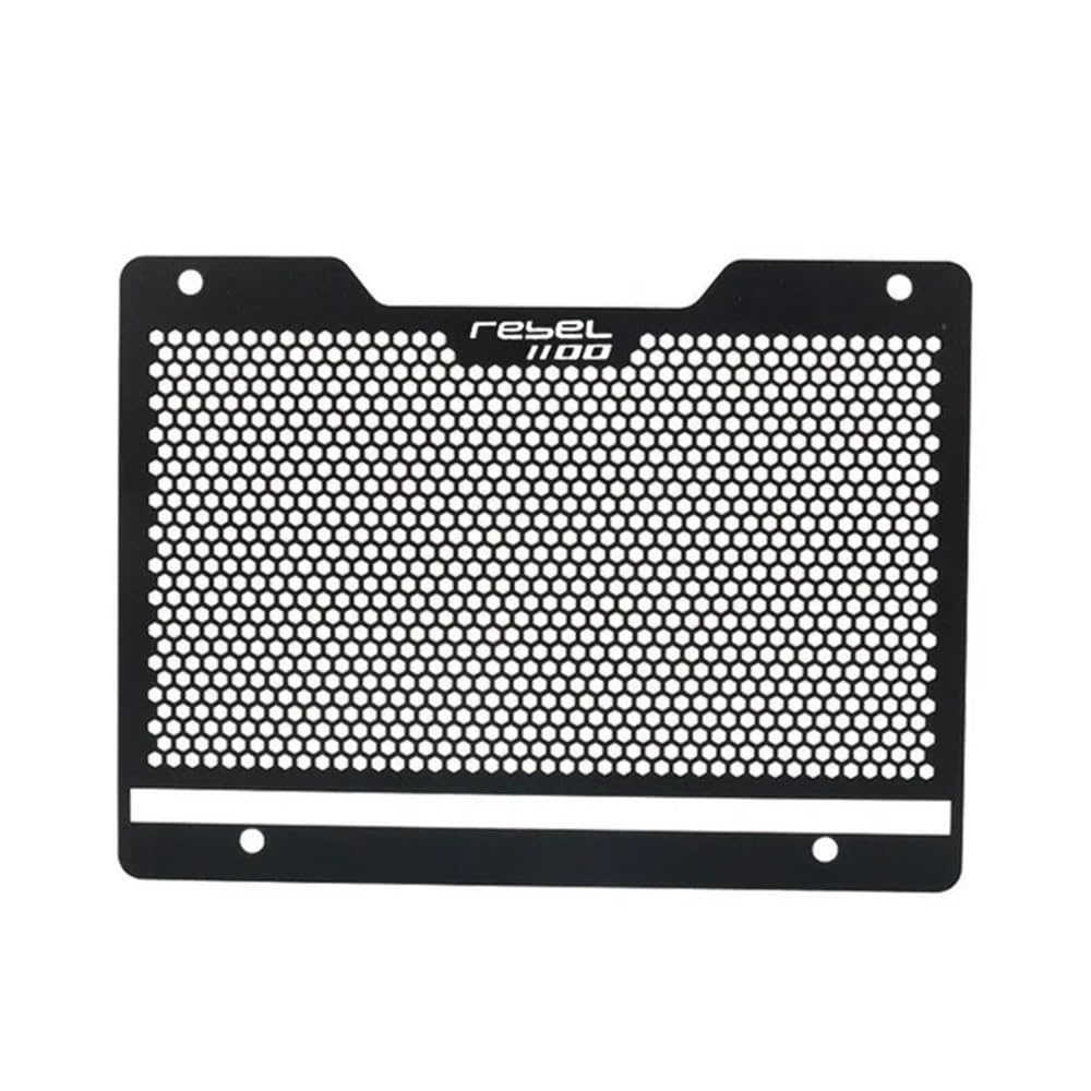 Kühlerschutz Motorrad Kühlergrill Wache Cover Schutz Für Ho&n&da Rebel 1100 Rebel1100 Rebel 1100 CMX 1100 CM1100 2021 2022 2023 von QGEMCIFLS