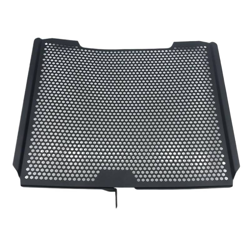 Kühlerschutz Motorrad Kühlergrill Wache Cover Schutz Für Kawasaki ZX636R ZX6R ZX 636 R ZX-6R 2013-2020 2021 2022 2023 von QGEMCIFLS