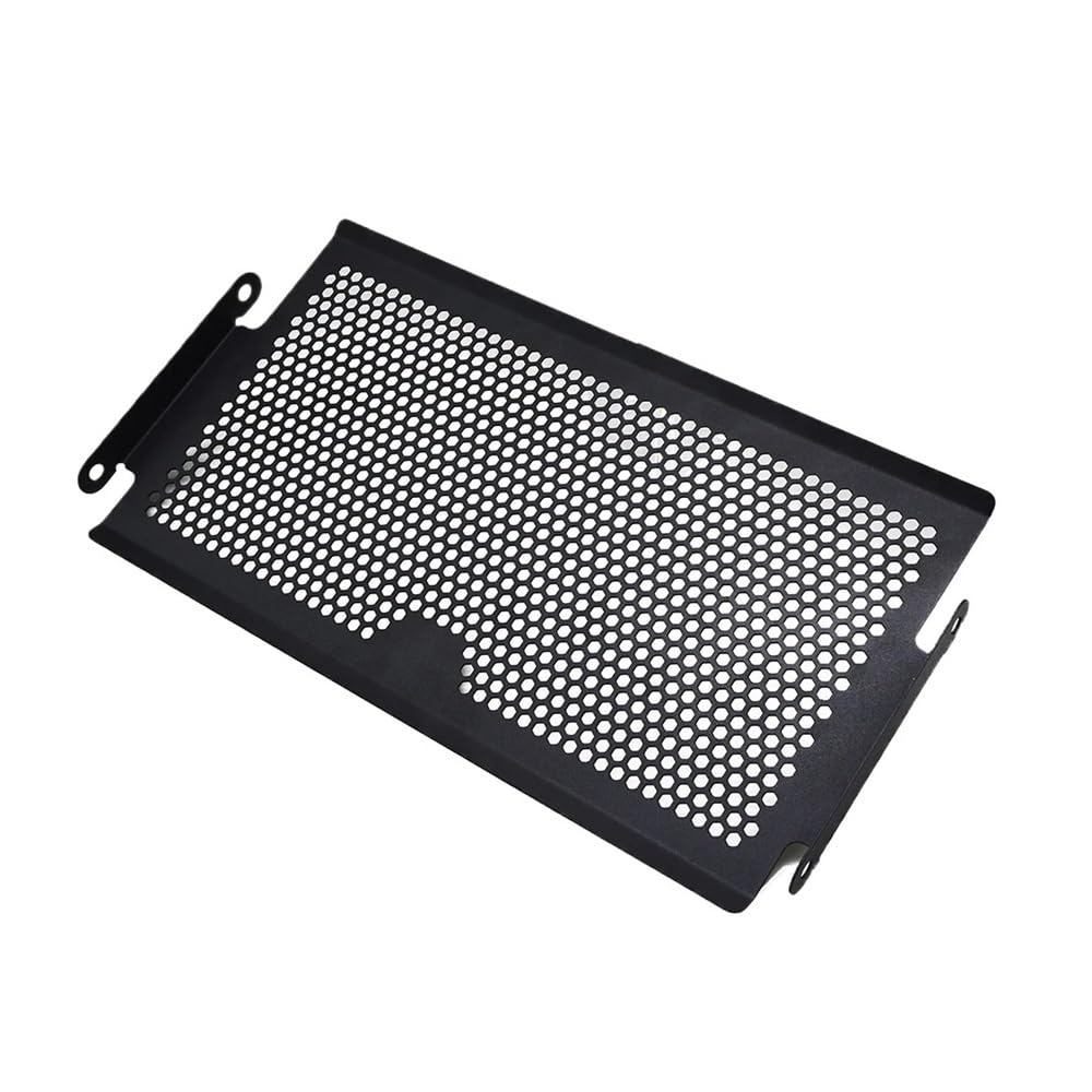 Kühlerschutz Motorrad Kühlergrill Wache Cover Schutz Für Ya&maha FZ-07 FZ07 2014 2015 2016 2017 2018 2019 2020 von QGEMCIFLS