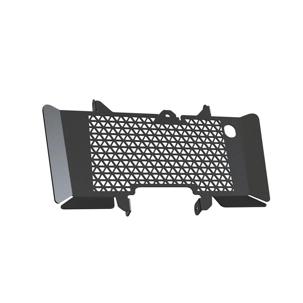 Kühlerschutz Motorrad Kühlergrill Wache Cover Schutz Für Yam&aha YFZ450R YFZ450X YFZ 450R 450X 2009 2010 2011 2012 2013 von QGEMCIFLS