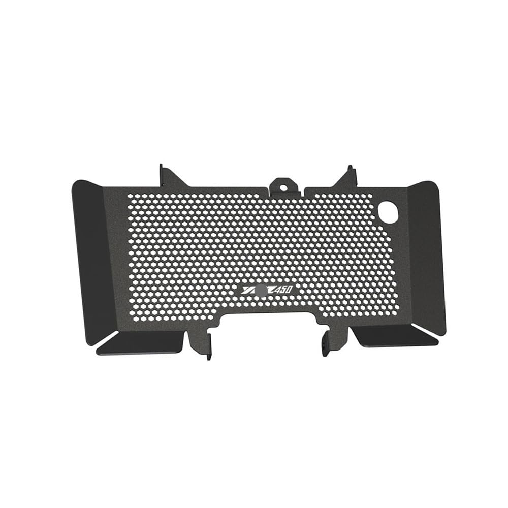 Kühlerschutz Motorrad Kühlergrill Wache Cover Schutz Für Yam&aha YFZ450R YFZ450X YFZ 450R 450X 2009 2010 2011 2012 2013 von QGEMCIFLS