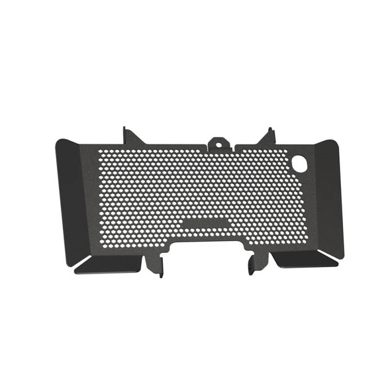 Kühlerschutz Motorrad Kühlergrill Wache Cover Schutz Für Yam&aha YFZ450R YFZ450X YFZ 450R 450X 2009 2010 2011 2012 2013 von QGEMCIFLS