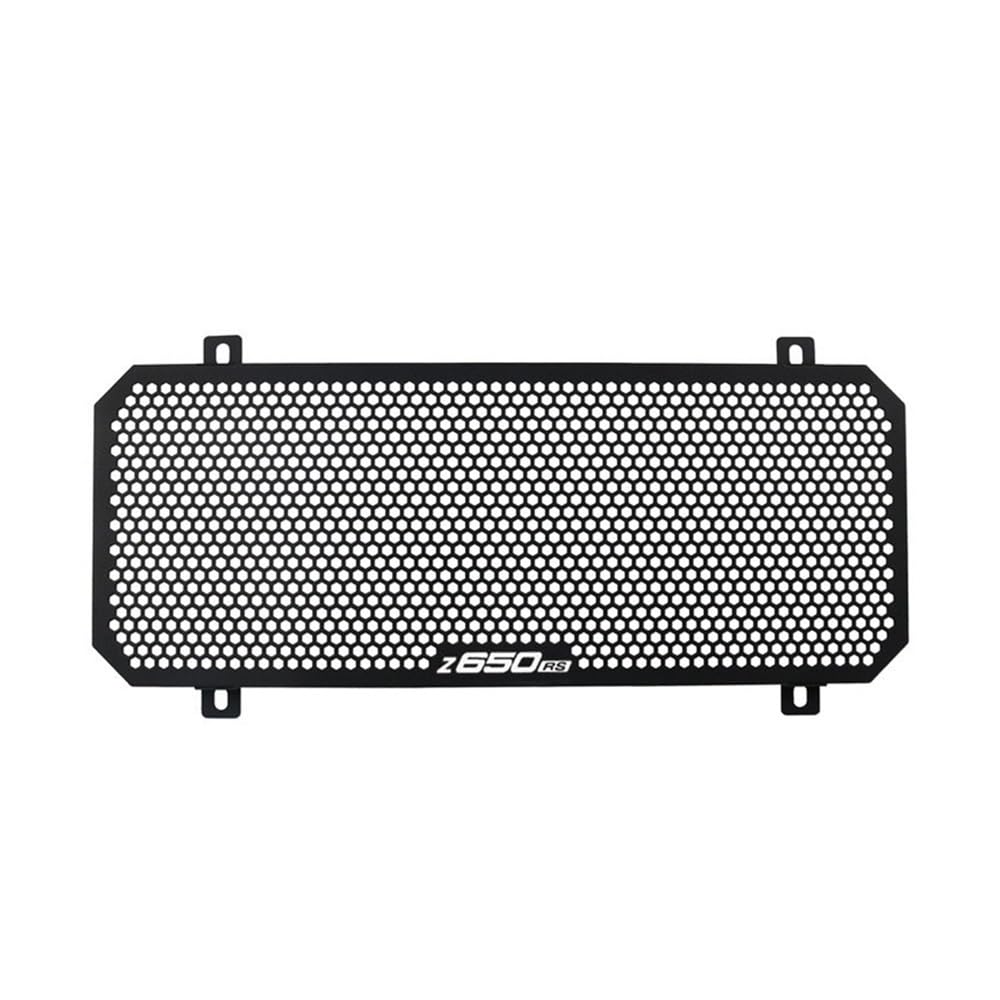 Kühlerschutz Motorrad Kühlergrill Wache Grill Abdeckung Für KAW&ASAKI Z650RS Z650 RS Z 650RS Z 650 RS 2021-2023 Protector Mesh von QGEMCIFLS