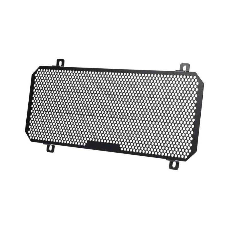 Kühlerschutz Motorrad Kühlergrill Wache Grill Abdeckung Für KAW&ASAKI Z650RS Z650 RS Z 650RS Z 650 RS 2021-2023 Protector Mesh von QGEMCIFLS