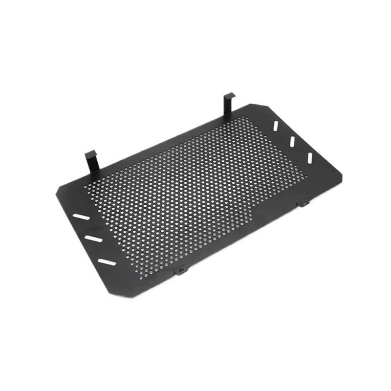 Kühlerschutz Motorrad Kühlerschutzabdeckungen Kühlergrill Kühlkörper Wasser Passend Für Kawasaki Für VUL&CAN S 15-18 650 2015 2016 2017 2018 von QGEMCIFLS