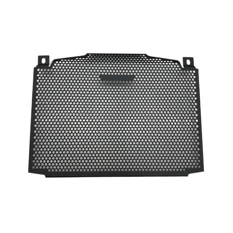 Kühlerschutz Motorrad Motorrad Kühlergrill Wache Abdeckung Mesh Für Kaw&asaki Für NI&nja 1000SX Z1000SX 2022-2023 von QGEMCIFLS