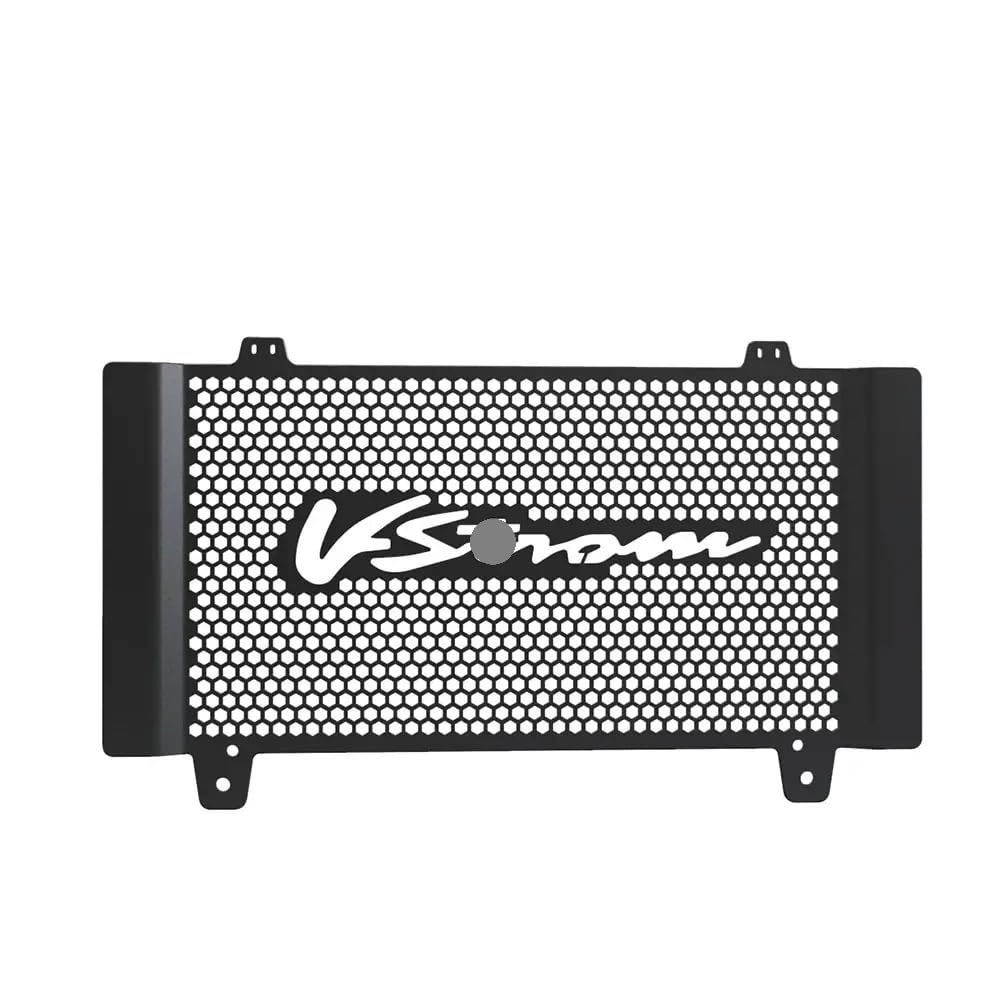 Kühlerschutz Motorrad Motorrad Kühlergrill Wache Cover Protector Schutz Für Suz&uki Für VST&ROM 800DE 2023 2024 2025 DL 800DE von QGEMCIFLS