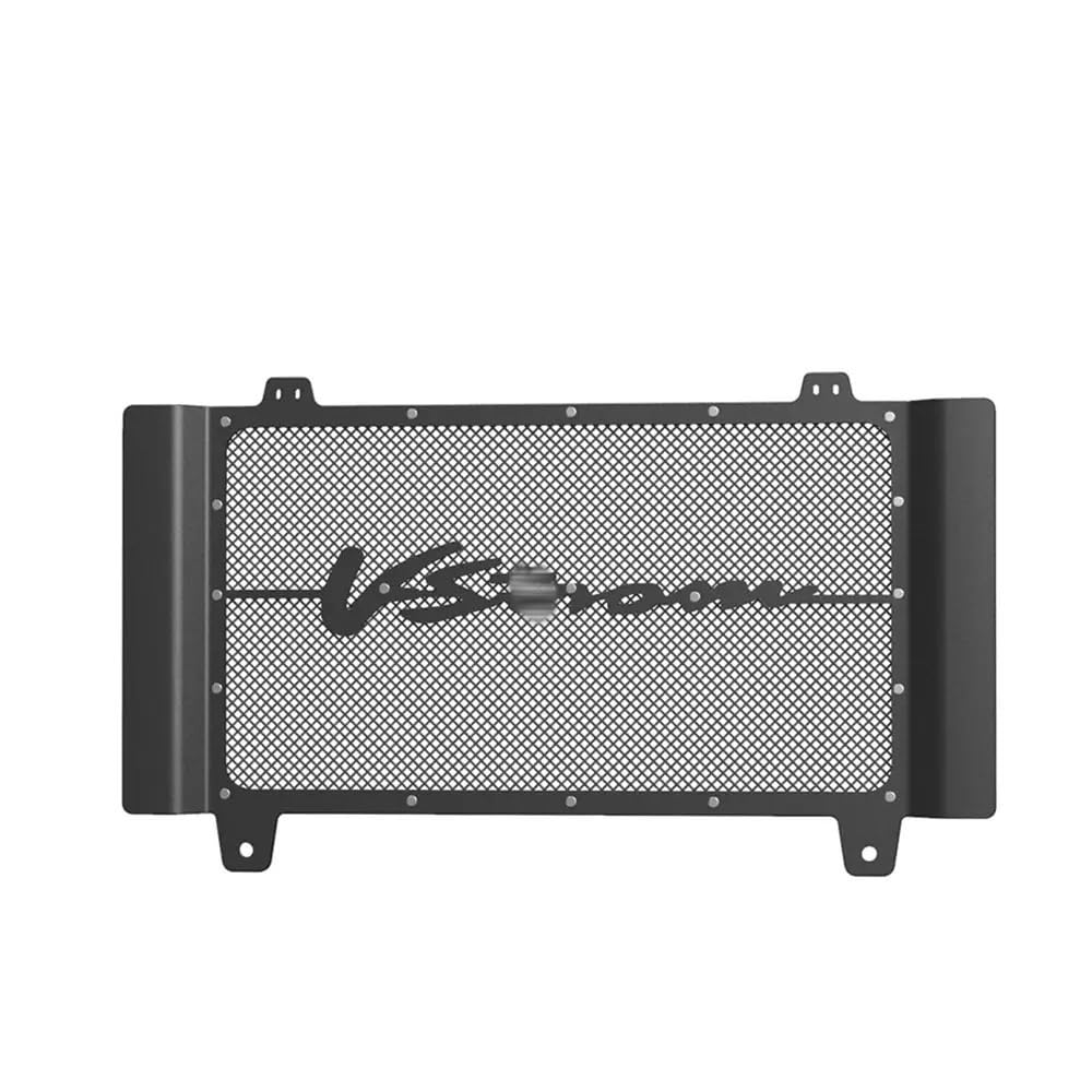 Kühlerschutz Motorrad Motorrad Kühlergrill Wache Cover Protector Schutz Für Suz&uki Für VST&ROM 800DE 2023 2024 2025 DL 800DE von QGEMCIFLS