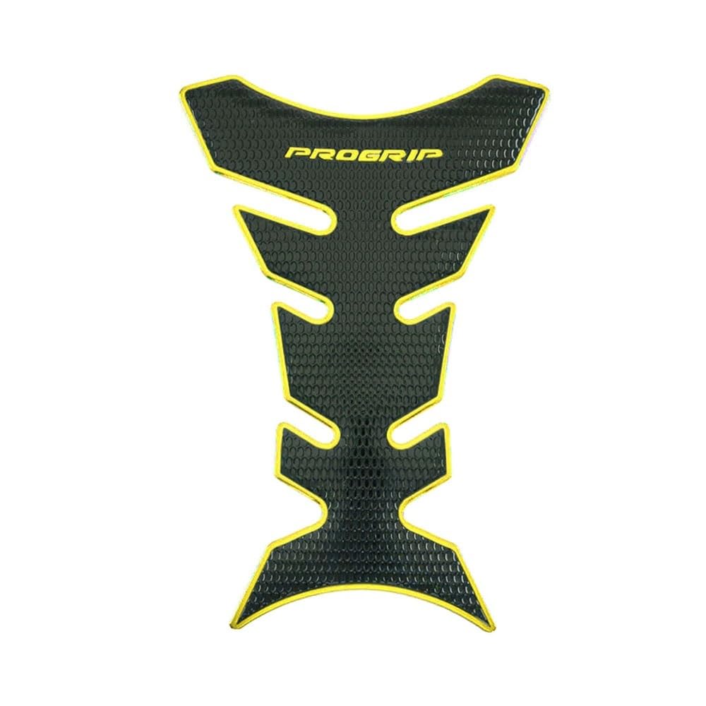 Tankpad Tankschutz Motorrad 3D Motorrad Aufkleber Carbon Fiber Fishbone Aufkleber Tank Pad Tankpad Schutz Für Motorrad Universal Fishbone von QGEMCIFLS