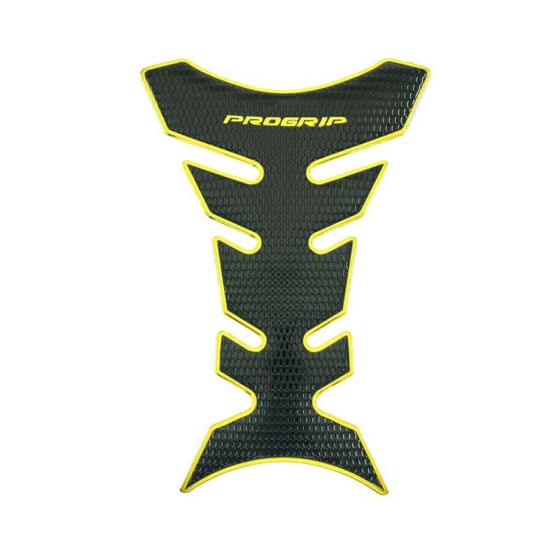 Tankpad Tankschutz Motorrad 3D Motorrad Aufkleber Carbon Fiber Fishbone Aufkleber Tank Pad Tankpad Schutz Für Motorrad Universal Fishbone von QGEMCIFLS