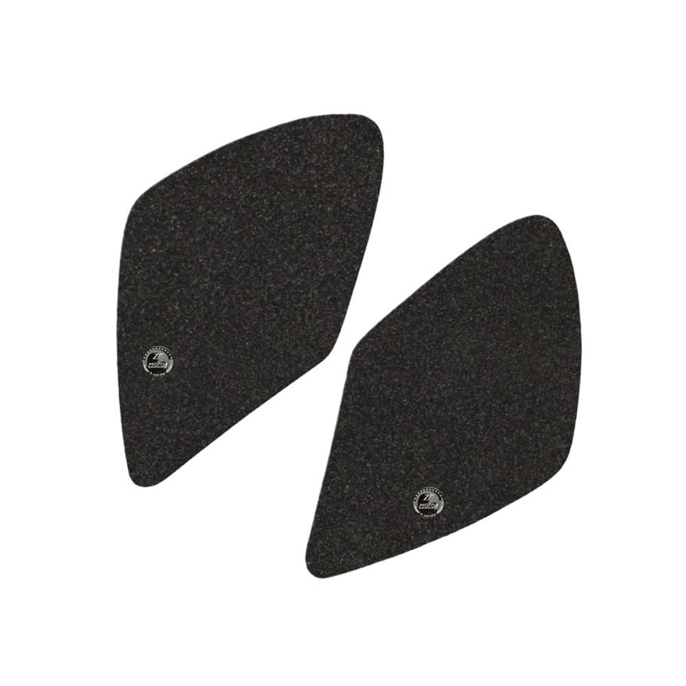 Tankpad Tankschutz Motorrad Aufkleber Motorrad Tank Traction Pad Side Knie Grip Protector Für Suzuki GSXR1000 GSXR 1000 K7 2007-2008 von QGEMCIFLS