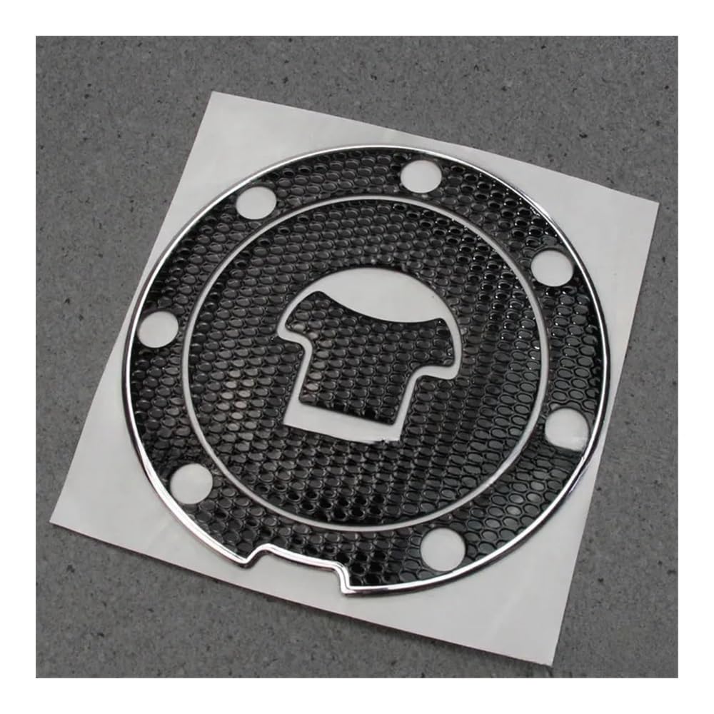 Tankpad Tankschutz Motorrad Heizöl Kappe Tank Pad Schutz Decor Abziehbilder Aufkleber Für Ho&n&da RVF VFR CB CBR 250 400 500 600 1000 RR 1100 1300 von QGEMCIFLS