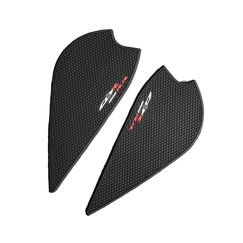 Tankpad Tankschutz Motorrad Tankpad-Aufkleber, Tankpad-Aufkleber Für Ho&n&da CBR1000RR CBR1000 RR Für Fireblade SP 2020–2022- von QGEMCIFLS