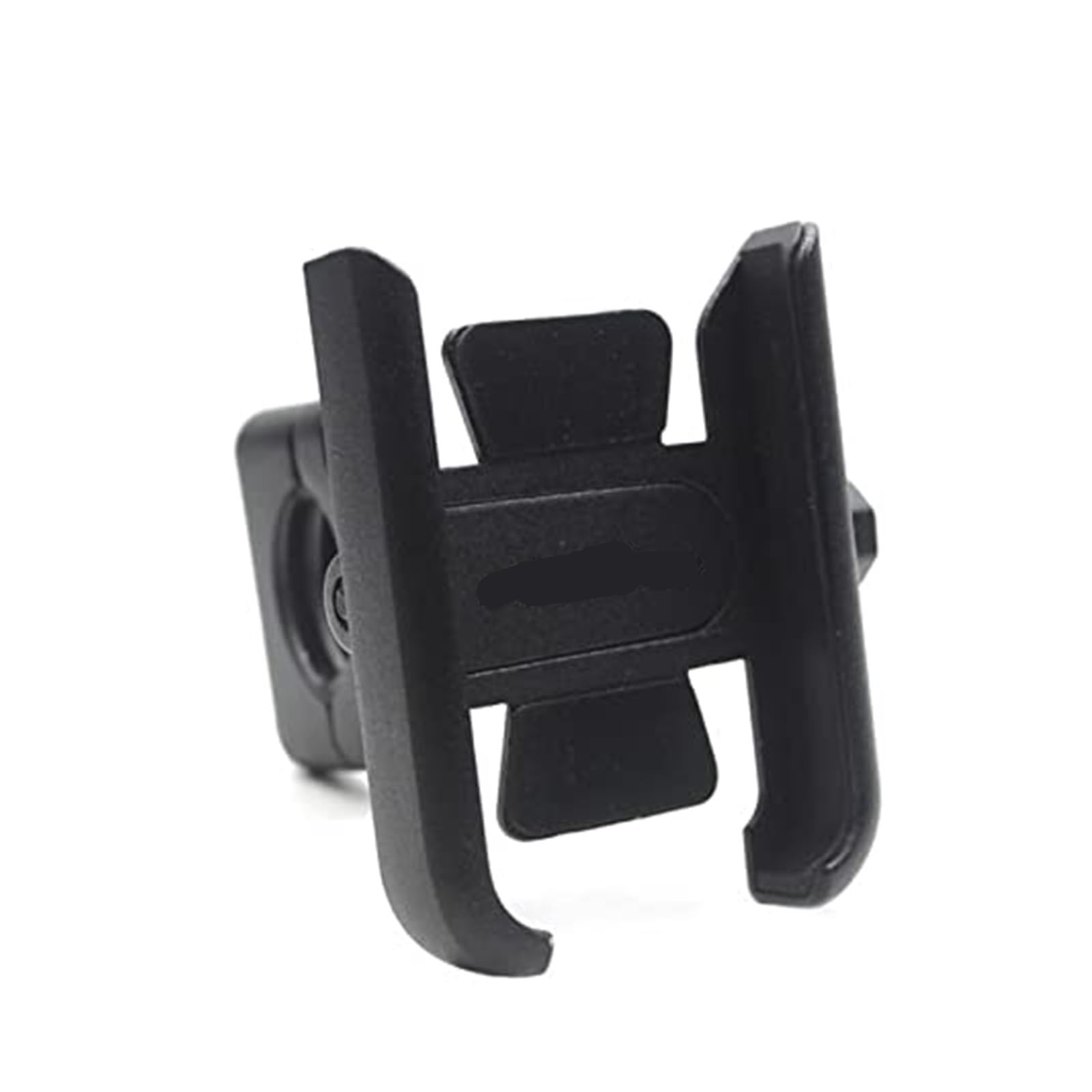 Für H Für ADV350 Für ADV 350 Motorrad Lenker Handy Halter GPS Stand BracketHandy Halter Motorrad Zubehör GPS Smartphone Halterung Motorrad(‎Handlebar Black) von QGQFDEYUNB