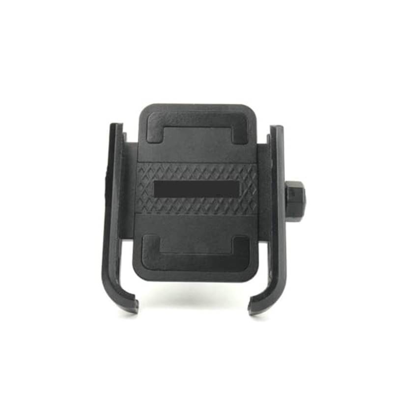 Für H Für XADV750 Für X-ADV 750 X Für ADV 350 Motorrad Lenker Handy Halter GPS Stand Halterung 2024 Handy Halter GPS Smartphone Halterung Motorrad von QGQFDEYUNB