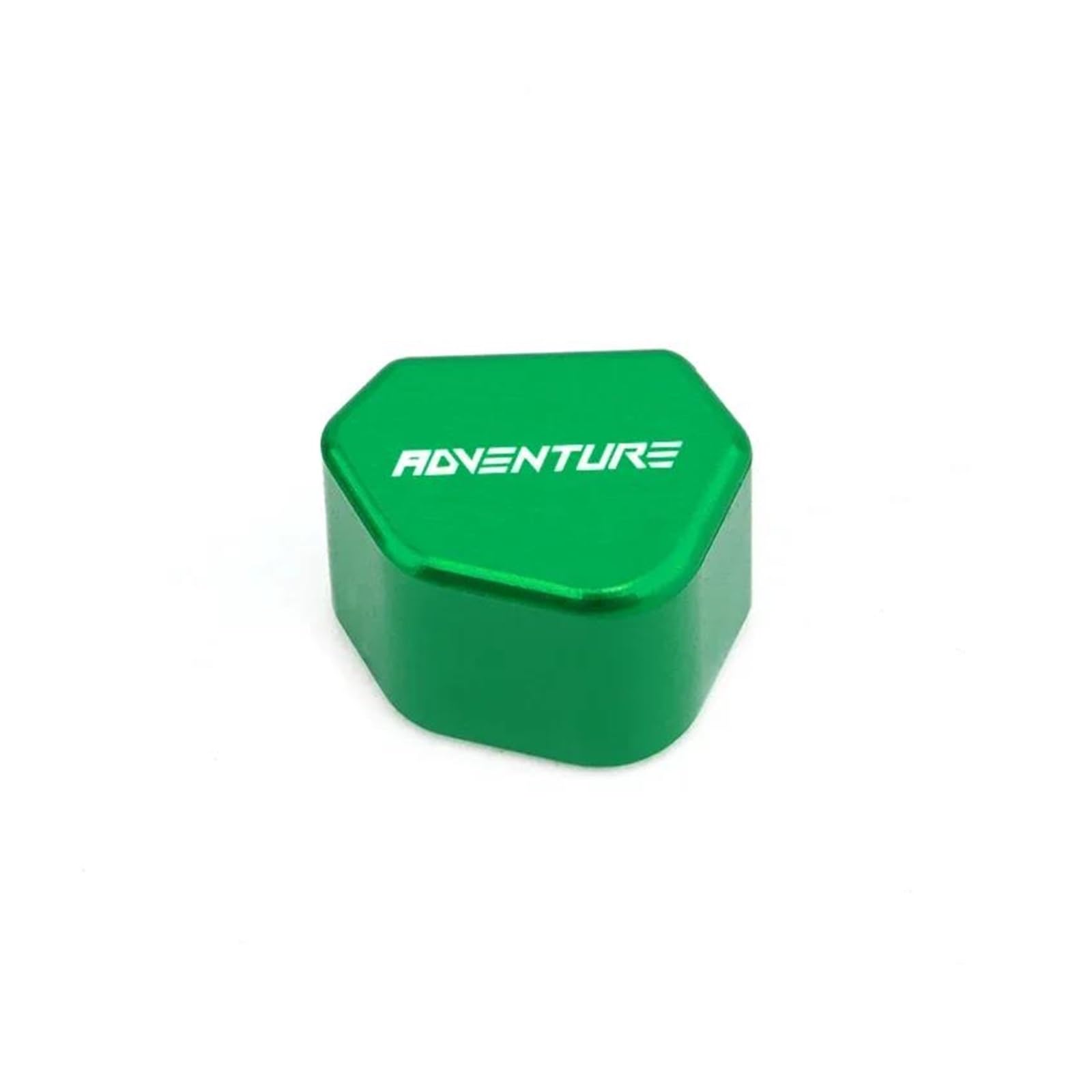 Blinkertaste Für 890 Abenteuer 390ADV 790 1050 1090 1190 1290 Super Abenteuer S Motorrad Blinker Schalter Taste Keycap(Green) von QIBOZNG