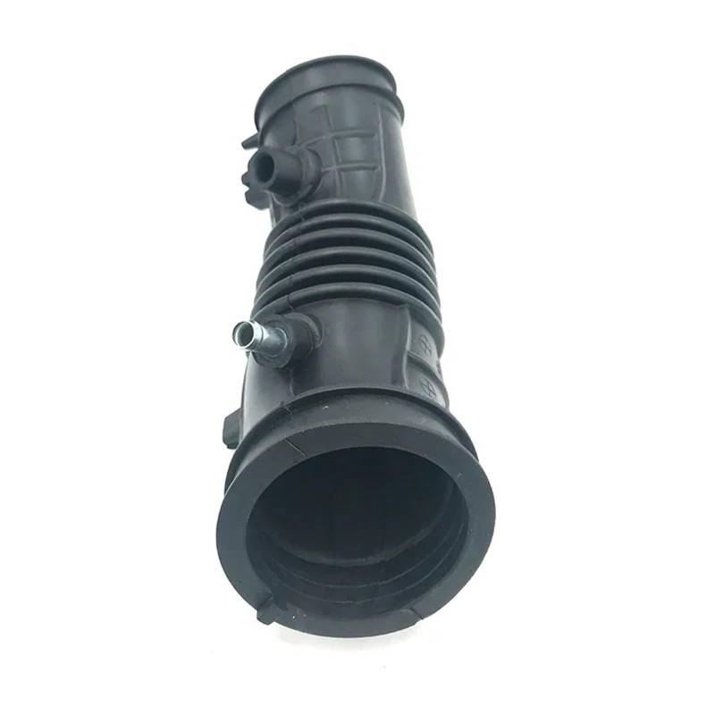 Ansaugschläuche Für CRV 2.4L RE4 2007 2008 2009 2010 2011 17228RZA000 Luftfilter-Ansaugschlauch 17228-RZA-000 von QIFANB