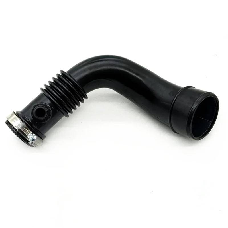 Ansaugschläuche Für Für Megane Für Scenic Kühlmittel Kühler Schlauch Auto Zubehör 8200201615 Air Intake Inter Pipe von QIFANB