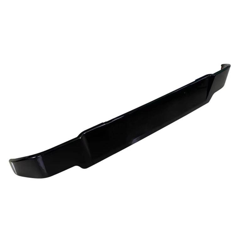 Auto Heckflügel Für Land Für Rover Für Defender 2019 2020 2021 ABS Material Auto Hinten Flügel Sport Zubehör Körper Kit Spoiler Auto-Heckspoiler von QIFANB