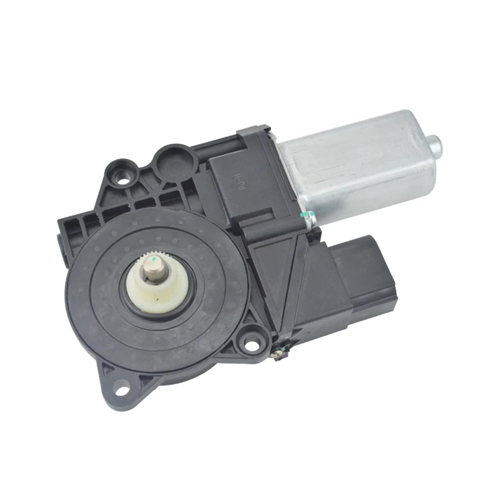 Fensterheber Für 3 Serie Für E90 E87 2005-2008 Fensterheber Motor Fenster Elektrische Lift Motor LHD 67626927025 6927025 6927026 Autofensterheber(Recht) von QIFANB