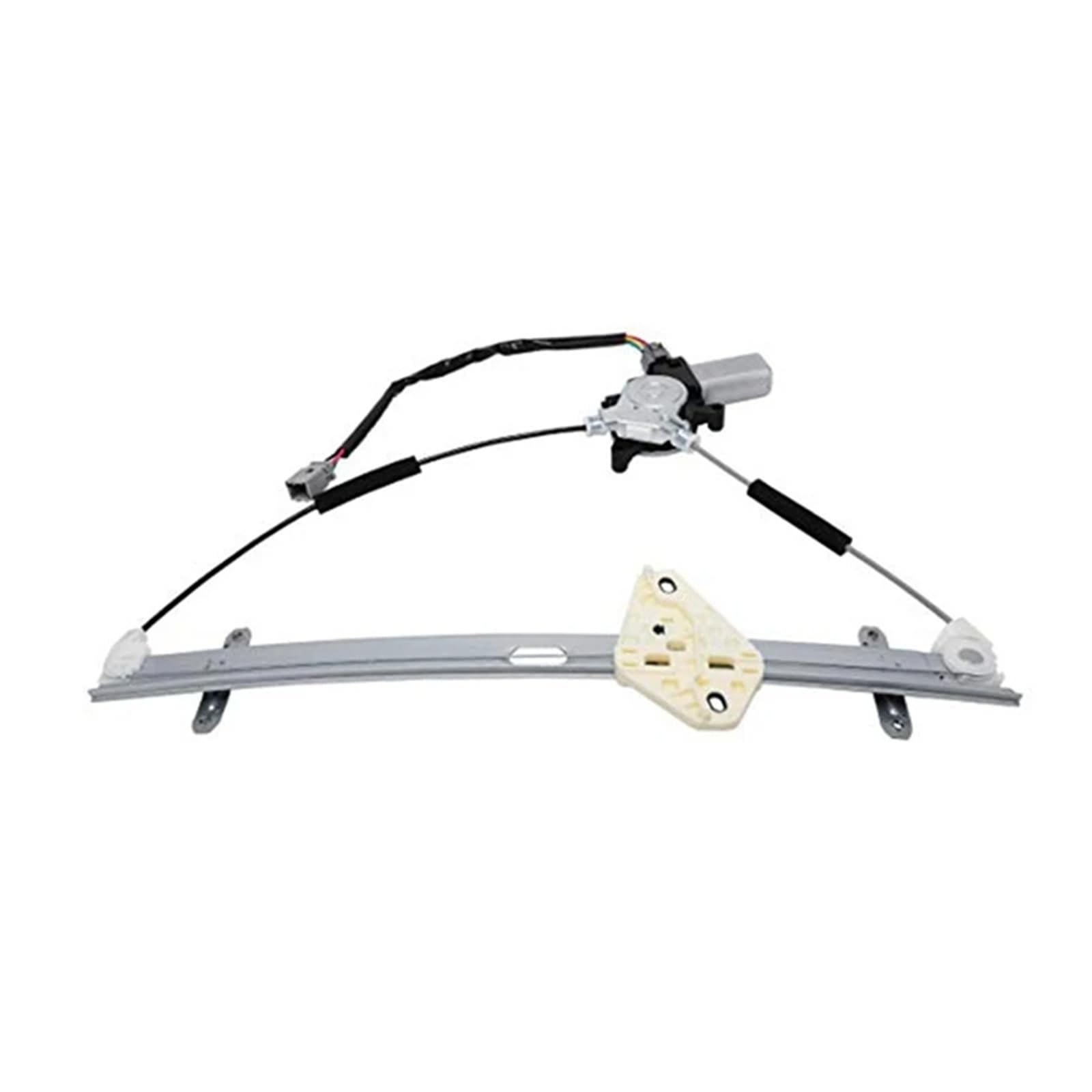 Fensterheber Für CR-V 2002 2003 2004 2005 2006 Auto Links Vorne Glasregler Fensterheber Elektrischer Fensterheber 72250-S9A-A02 Autofensterheber von QIFANB