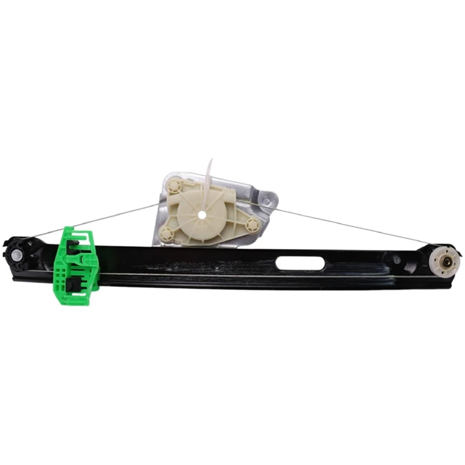 Fensterheber Für E90 Für 3 Serie 323I 328I Hinten Links Fahrerseite Power Fensterheber Power Fensterheber Motor 51357140589 Autofensterheber von QIFANB