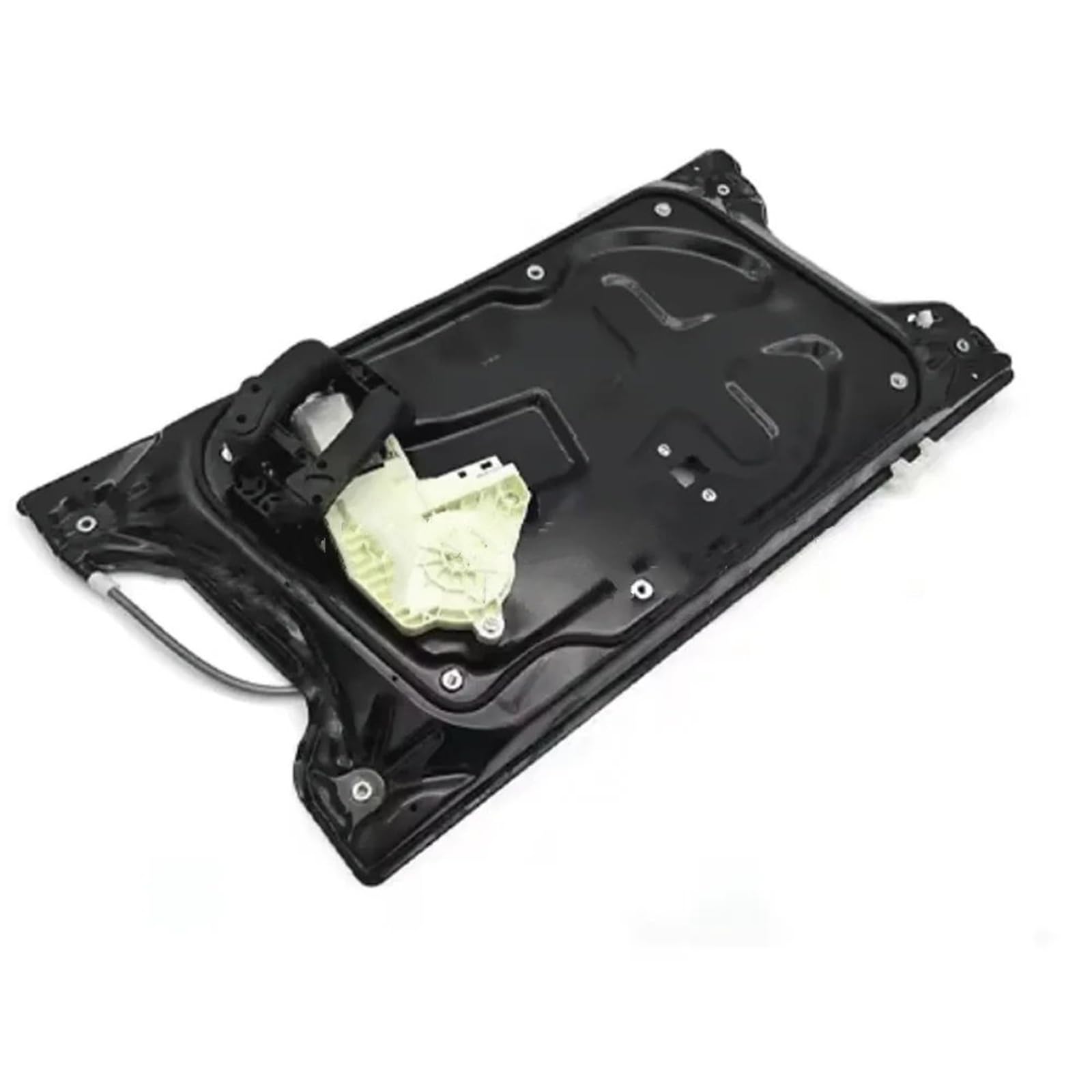 Fensterheber Für Land Für Rover Für Discovery4 LR4 L319 2009 2010-2019 2020 2021 Auto Vorne Links Rechts Power Fensterheber LR063670 LR063671 Autofensterheber(Links) von QIFANB