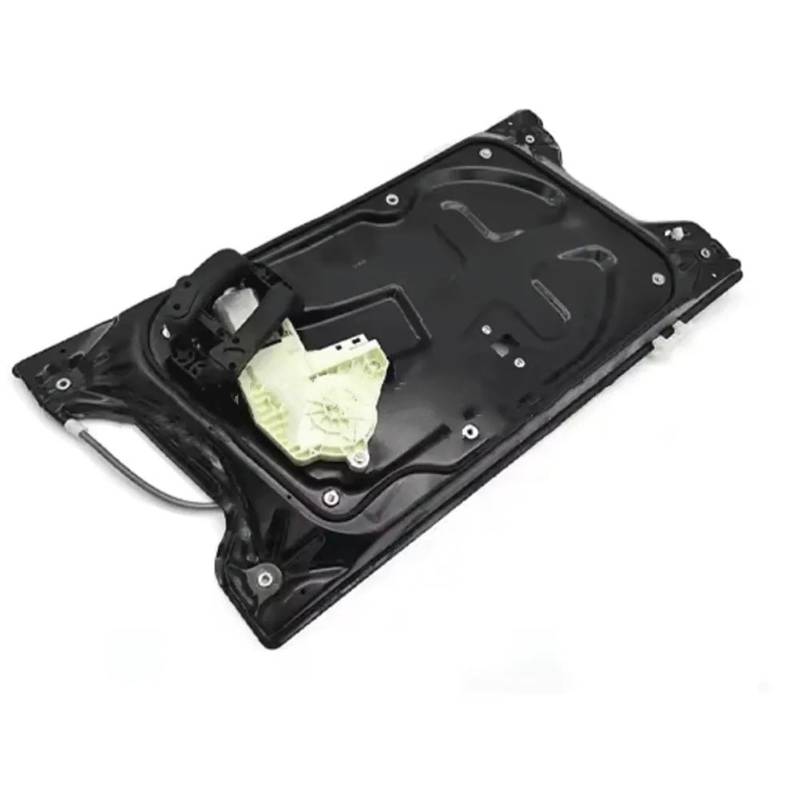 Fensterheber Für Land Für Rover Für Discovery4 LR4 L319 2009 2010-2019 2020 2021 Auto Vorne Links Rechts Power Fensterheber LR063670 LR063671 Autofensterheber(Recht) von QIFANB