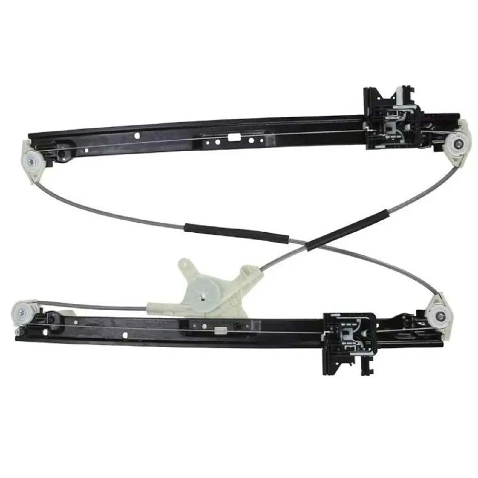 Fensterheber Für Range Für Rover 2010-2012 Links Hinten Fensterheber Motor Montage LR098183 LR078166 LR052694 LR057335 LR034291 LR046780 Autofensterheber von QIFANB