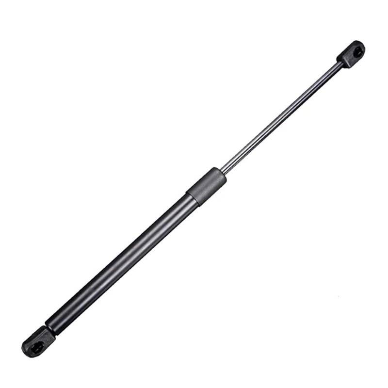 Haubenlift-Unterstützungen Für A4 Für B8 Für 8K 2008 2009 2010 2011-2016 Auto Fronthaube Hydraulische Stange Avant Langlebige Unterstützung Gas Strut Shock Bar Werkzeug Zubehör Motorhaubenheberstütze von QIFANB