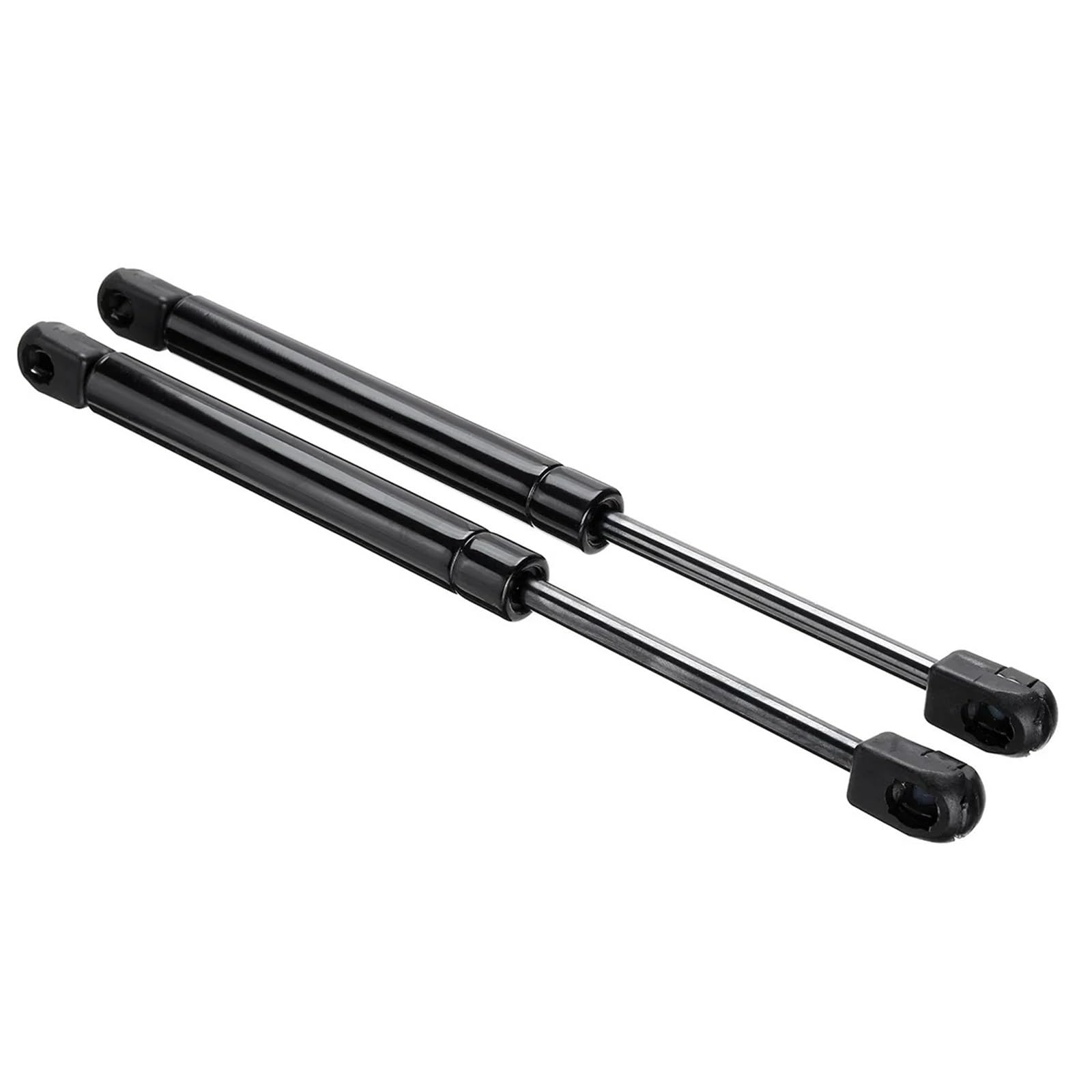 Haubenlift-Unterstützungen Für Jeep Für Grand Für Cherokee WJ WG 1999-2004 Auto Front Motorhaube Lift Unterstützt Requisiten Stange Gas Quellen Schocks Strut Bars 55136764AA Motorhaubenheberstütze von QIFANB