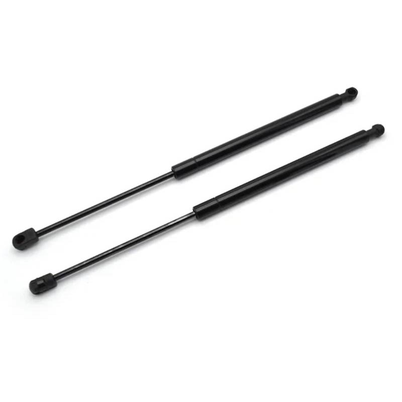 Haubenlift-Unterstützungen Für Mazda Für CX-5 Für CX5 2017 2018 2019 2020 2021 Front Motorhaube Heben Unterstützung Stange Gas Strut Frühling Schock Bar Auto Zubehör Motorhaubenheberstütze von QIFANB