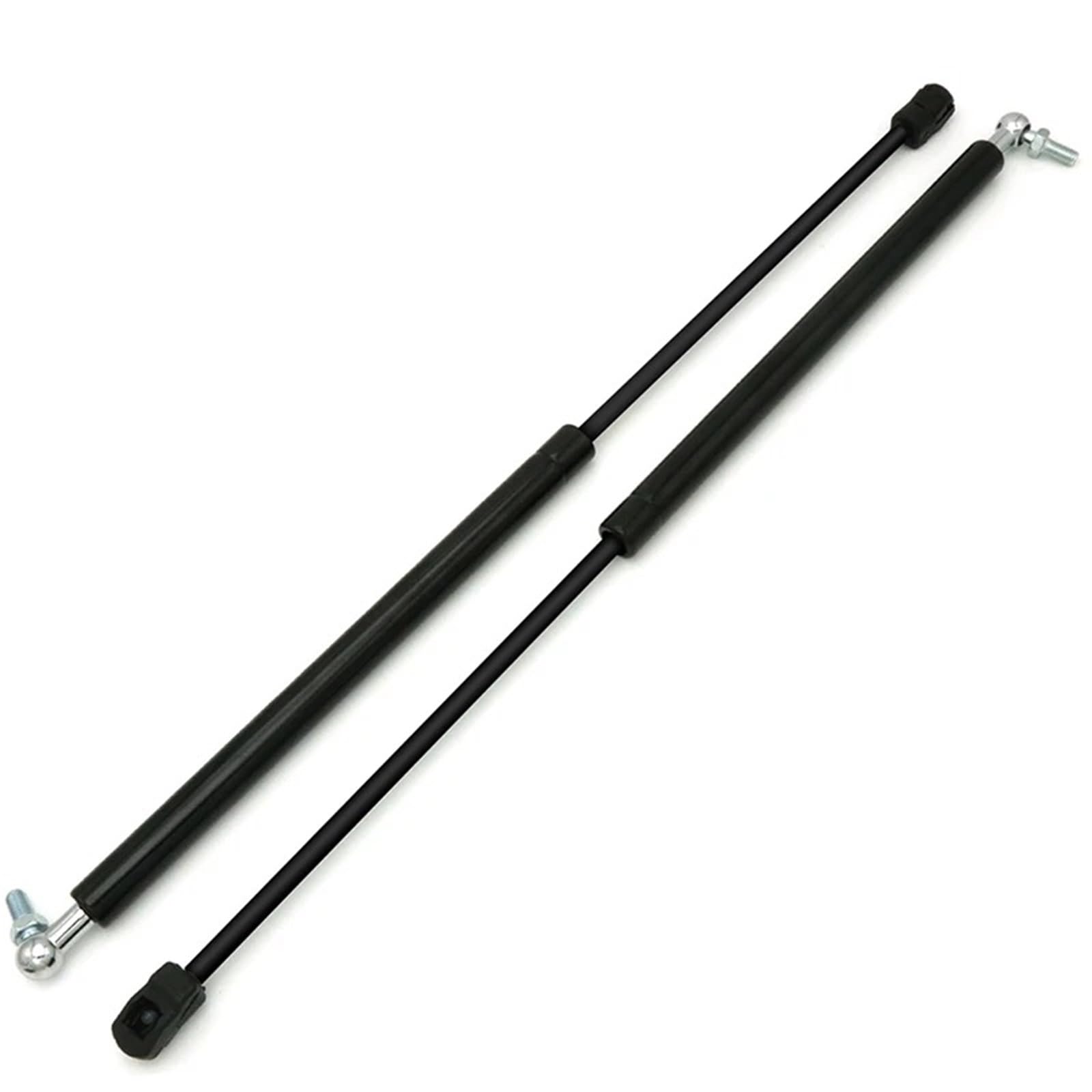 Haubenlift-Unterstützungen Für Nissan Für Qashqai Für J11 2014 2015 2016 2017 2018 Auto Front Hood Bonnet Gas Strut Lift Unterstützung Quellen 2Pcs Motorhaubenheberstütze von QIFANB