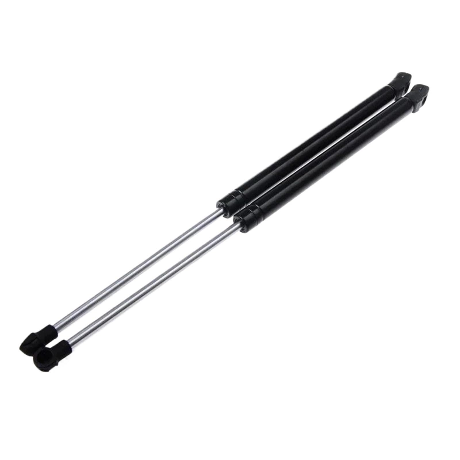 Haubenlift-Unterstützungen Für Toyota Für Corolla Für Axio E160 E170 2012-2019 11th Motorhaube Frühling Schock Heben Strut Bars Unterstützung Hydraulische Stange Felsen Motorhaubenheberstütze von QIFANB