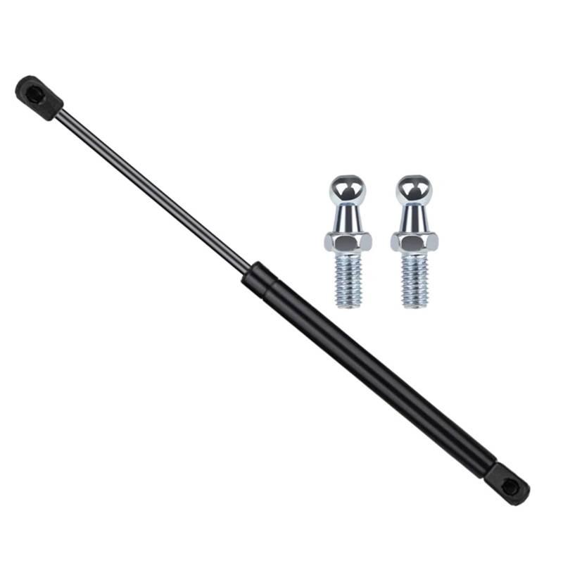 Haubenlift-Unterstützungen Für VW Für T5 Für Transporter Für Caravelle 2003 2004 2005 2006-2015 Gas Strut Bar Auto Vorderen Haube Haube Unterstützung Gas Strut Motorhaubenheberstütze von QIFANB