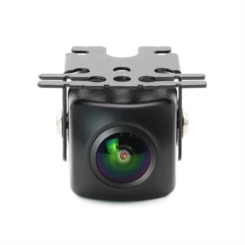 Rückansicht Kamera AHD 1080P Auto Rückansicht Kamera wasserdichte Auto Einparkhilfe HD Auto Reverse Kamera CCD Für Parkplatz Rückfahrkamera von QIFANB