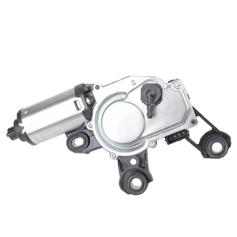 Wischermotoren Für A3 Für A4 Für A6 Für Q5 Für Q7 B5 B6 B7 1,8 Heckscheibe Wischer Motor 8E9955711D 8E9955711E 8E9955711A 8E9955711B 8E9955711C Frontscheibenwischermotor von QIFANB