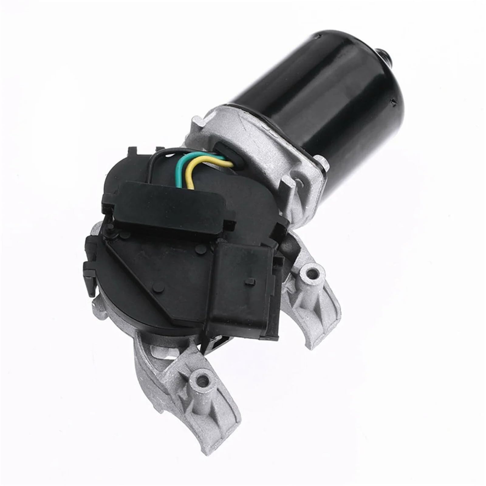 Wischermotoren Für Buick Für Encore 2013 2014 2015 2016 2017 2018 2019 2020 1,4 L 1,8 L Für Sport Utility Scheibenwischer Motor Vorne 95915118 42333714 Frontscheibenwischermotor von QIFANB