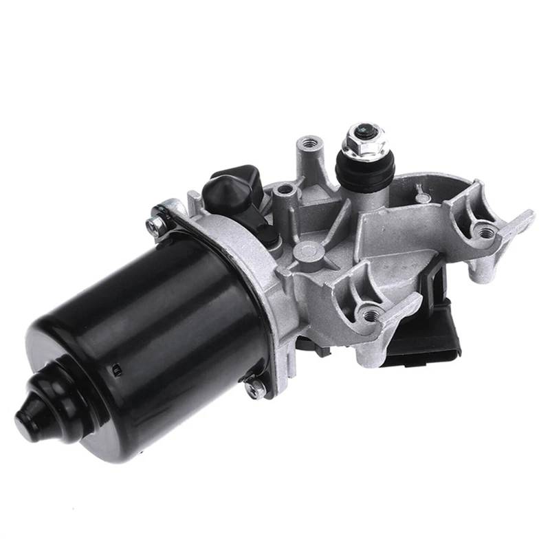 Wischermotoren Für Chevrolet Für TRAX 2014 2015 2016 2017 2018 2019 2020 2021 2022 1 Stück Auto Frontwischermotor Linkslenker Fahrzeuge 95915118 Frontscheibenwischermotor von QIFANB