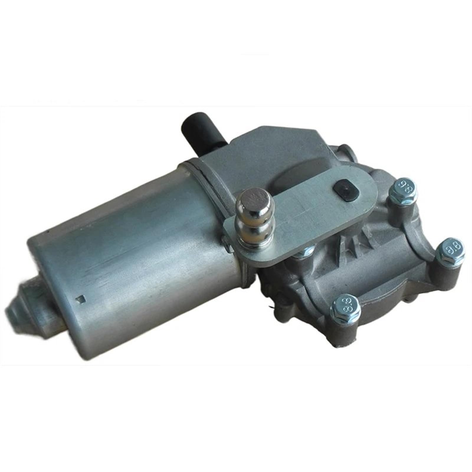 Wischermotoren Für Land Für Rover Für LR2 2008 2009 2010 2011 2012 2013 Wischer Motor Fenster Wischer Motor LR072416 LR055421 LR002253 Frontscheibenwischermotor von QIFANB