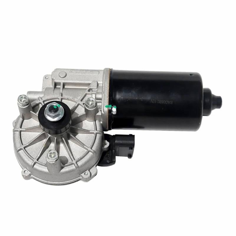 Wischermotoren Für Land Für Rover Für Range Für Rover (Für LKW) 2003-2009 2010 2011 2012 Frontscheibe Wischer Motor Fenster Wischer Motor 67638360603 Frontscheibenwischermotor von QIFANB