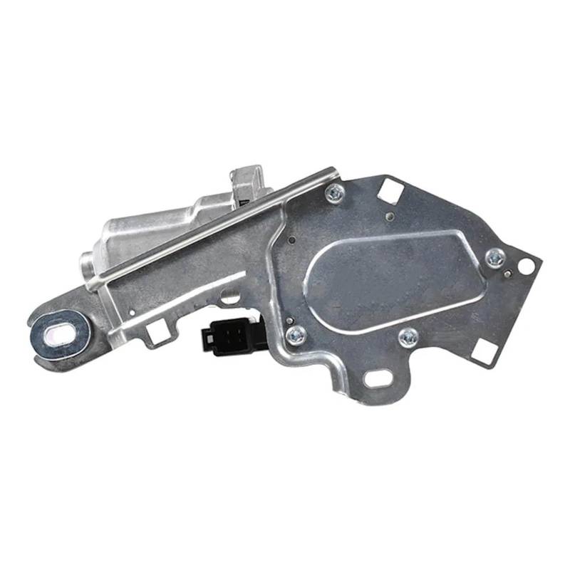 Wischermotoren Für Peugeot 108 2014 2015 2016 2017 2018 2019 2020 2021 Heckscheibenwischermotor B001099280 B000797280 851300H061 85130-0H061 Frontscheibenwischermotor von QIFANB