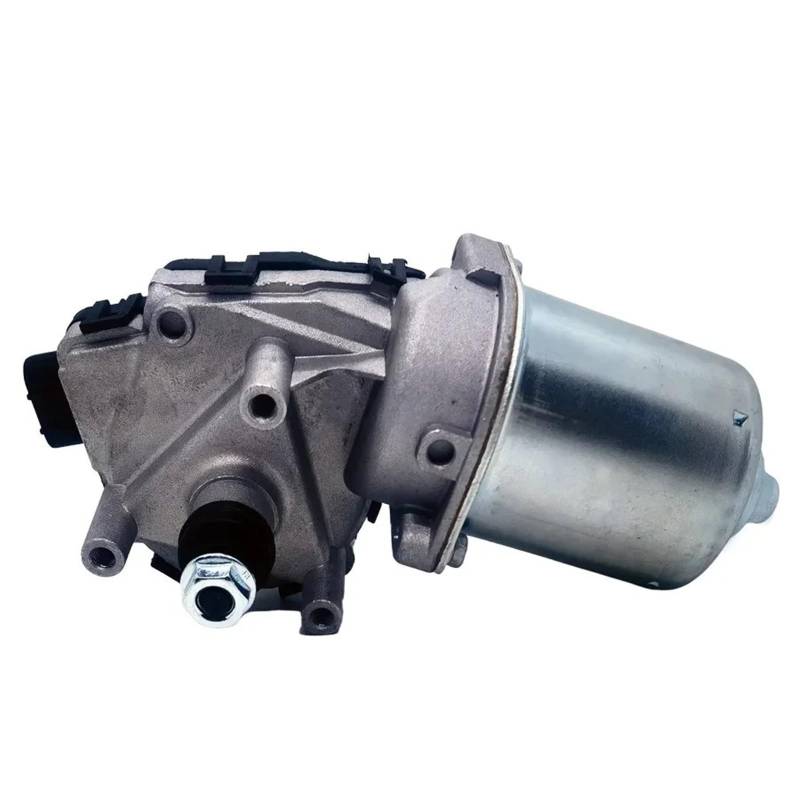 Wischermotoren Für Toyota Für Camry 2007 2008 2009 2010 2011 Frontscheibe Wischer Motor Fenster Wischer Motor 85110-02250 86511FG010 Frontscheibenwischermotor von QIFANB