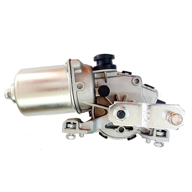 Wischermotoren Für Toyota Für Fortuner Für Hilux Für Kijang Für Innova Wischer Motor Scheibenwischer Motor 85110-0K020 85110-0K021 851100k021 Frontscheibenwischermotor von QIFANB