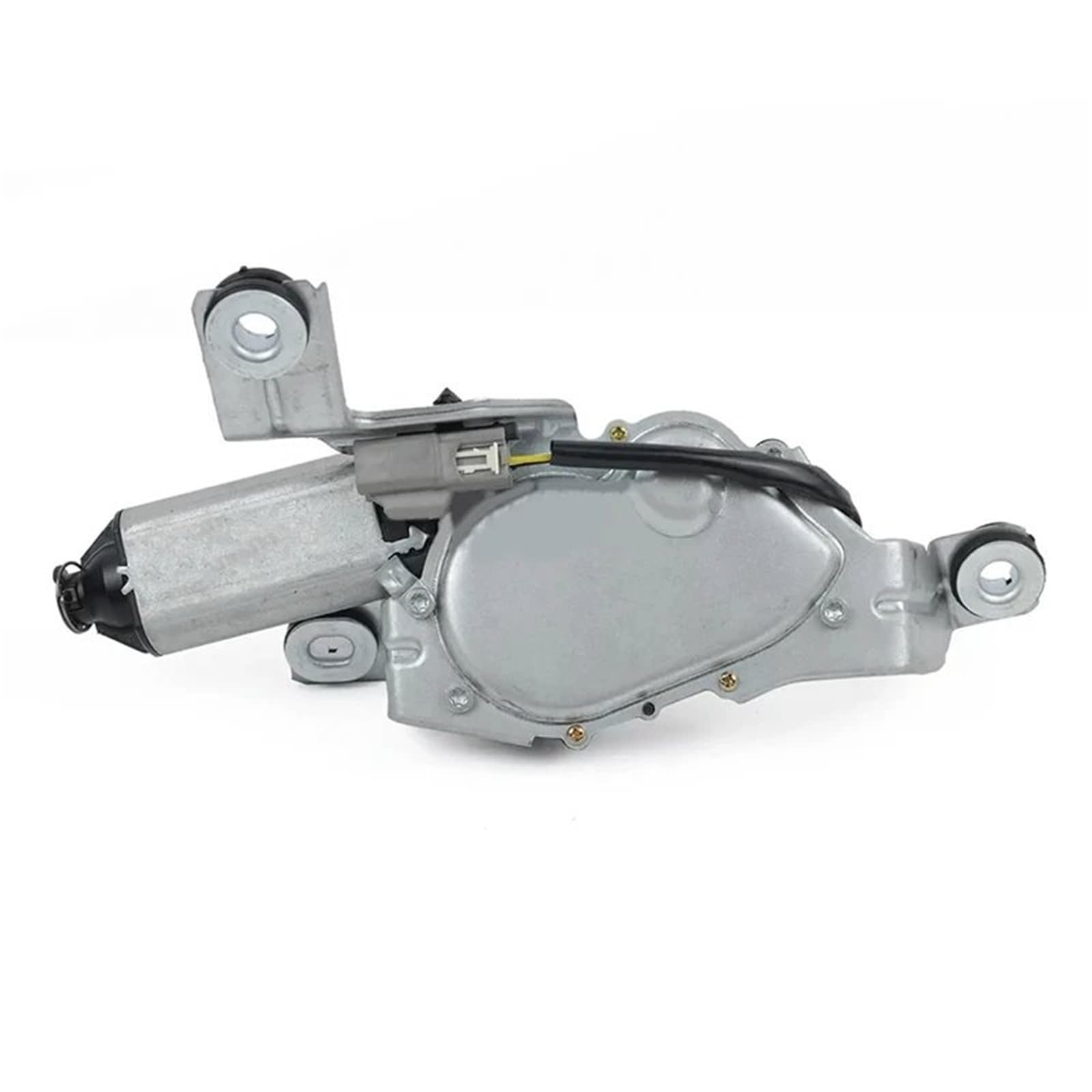 Wischermotoren Für Volvo Für XC90 Für MK I 2002 2003 2004 2005 2006 2007 2008 2009 2010 2011 2012 2013 2014 Heckscheibenwischermotor 8638163 Frontscheibenwischermotor von QIFANB