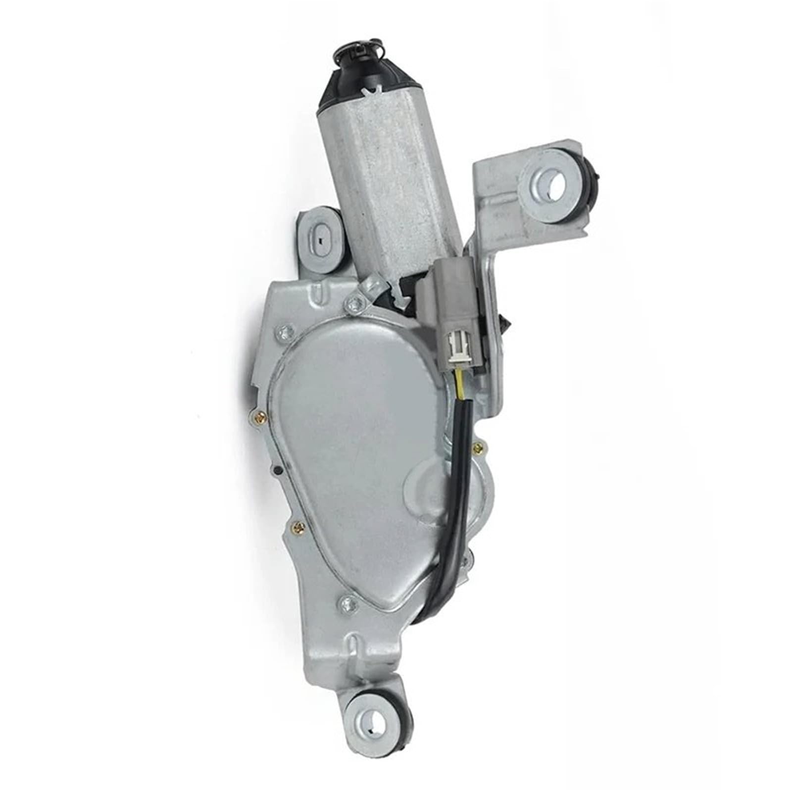 Wischermotoren Für Volvo Für XC90 Für MK I 2002 2003 2004 2005 2006 2007 2008 2009 2010 2011 2012 2013 2014 Heckscheibenwischermotor 8638163 Frontscheibenwischermotor von QIFANB