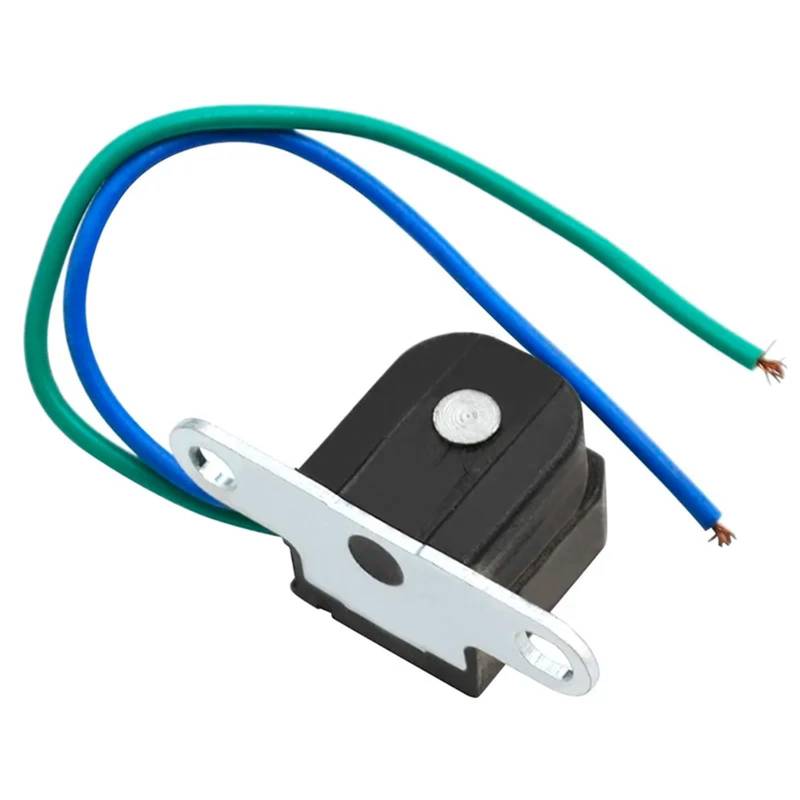 Zündspulen Für Kawasaki Für ZXR250 Für ZXR 250 Motorrad Zündung Stator Trigger Pickup Pulser Spule Motorrad-Zündspule von QIFANB